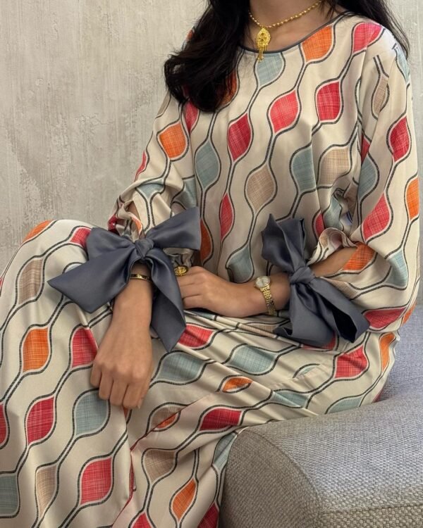 CAA-03 - Image 2