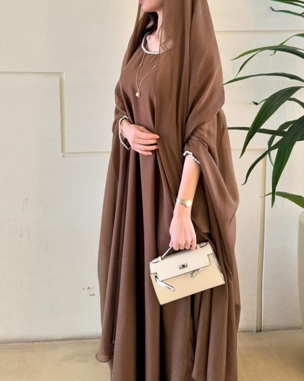 JCK-04 (اثواب الاطفال) - Image 4