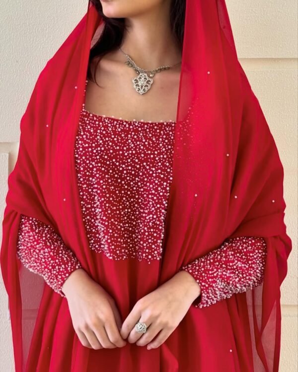 JCK-03 (اثواب الاطفال) - Image 8