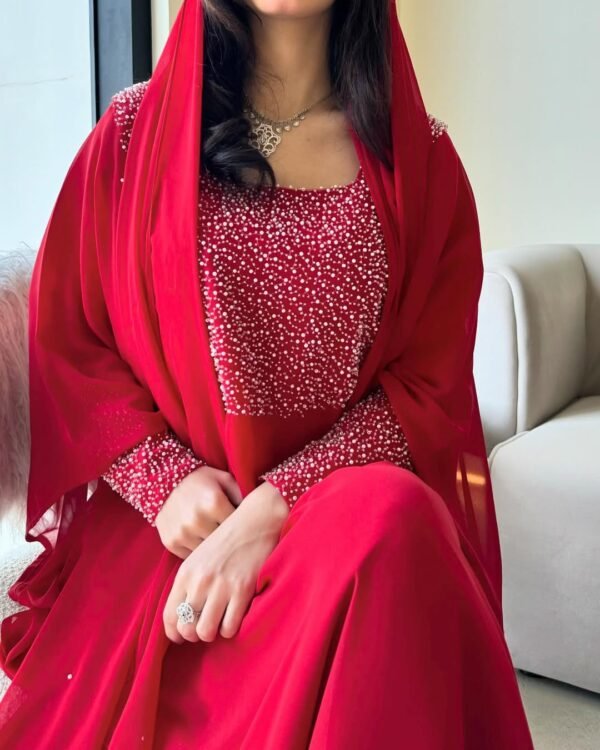 JCK-03 (اثواب الاطفال) - Image 4