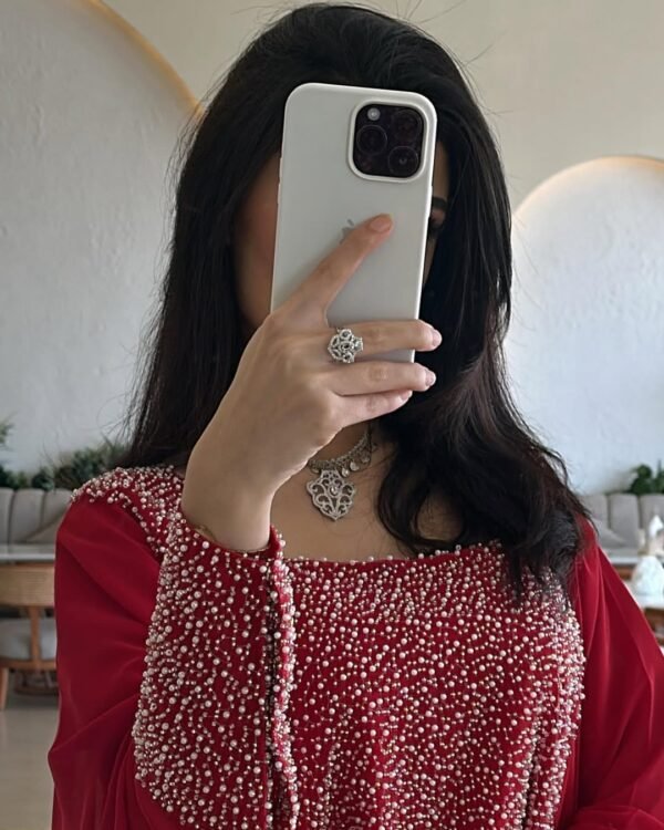 JCK-03 (اثواب الاطفال) - Image 5