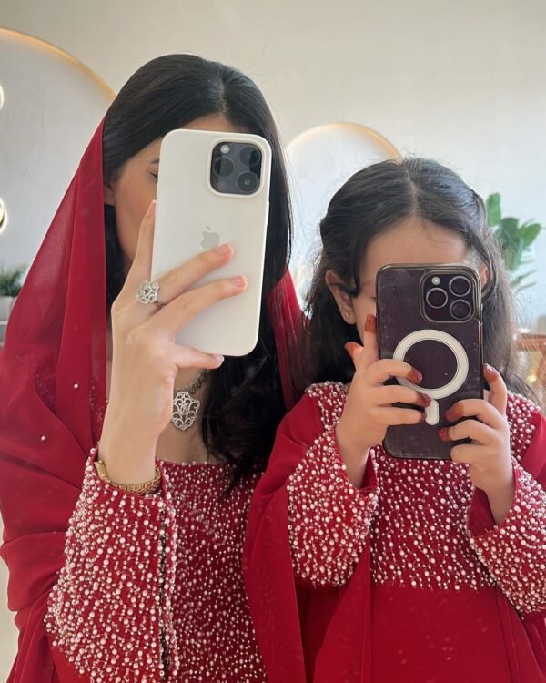 JCK-03 (اثواب الاطفال) - Image 6
