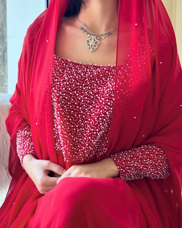 JCK-03 (اثواب الاطفال) - Image 3