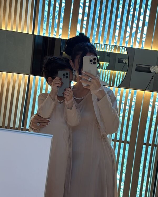 JCK-17 (اثواب الاطفال) - Image 3