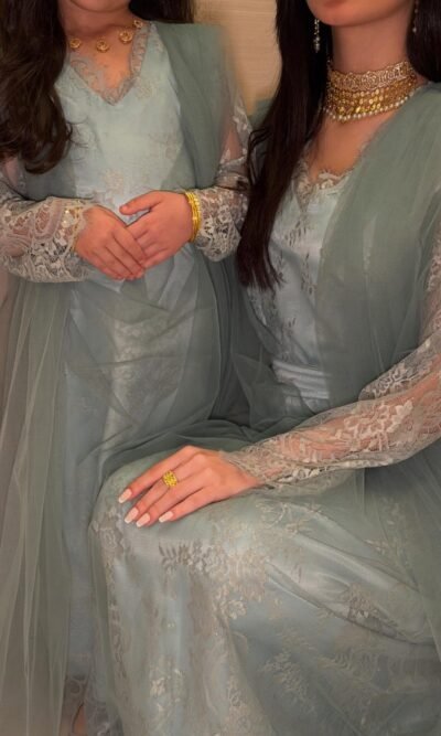 JCK-22 (اثواب الاطفال)