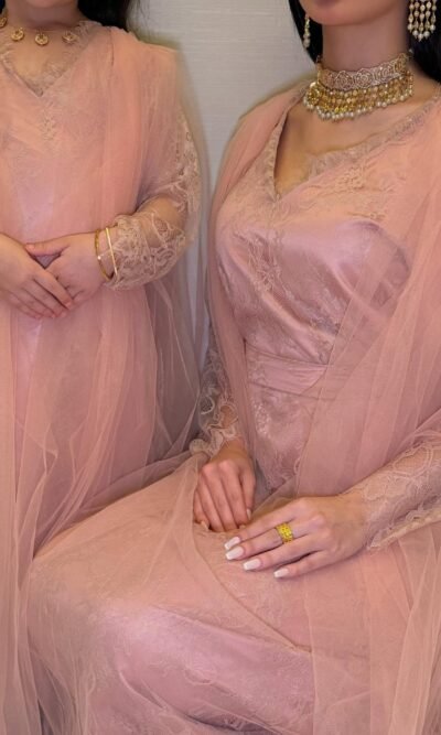 JCK-23 (اثواب الاطفال)