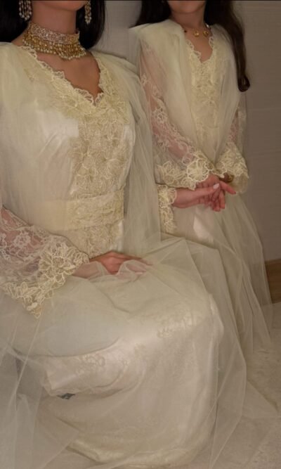 JCK-24 (اثواب الاطفال)